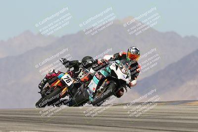 media/Mar-02-2025-Race Pace (Sun) [[8bec80ae00]]/13-Verified (Turn 9) 1120am/